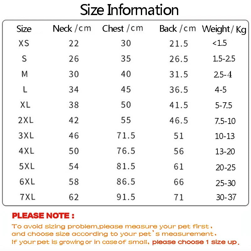 Pet dog Raincoat Puppy Four Feet Hooded Transparent Waterproof small medium Large Dog Rain Out Clothes for Animals